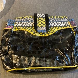 Miche Prima  Abbie shell